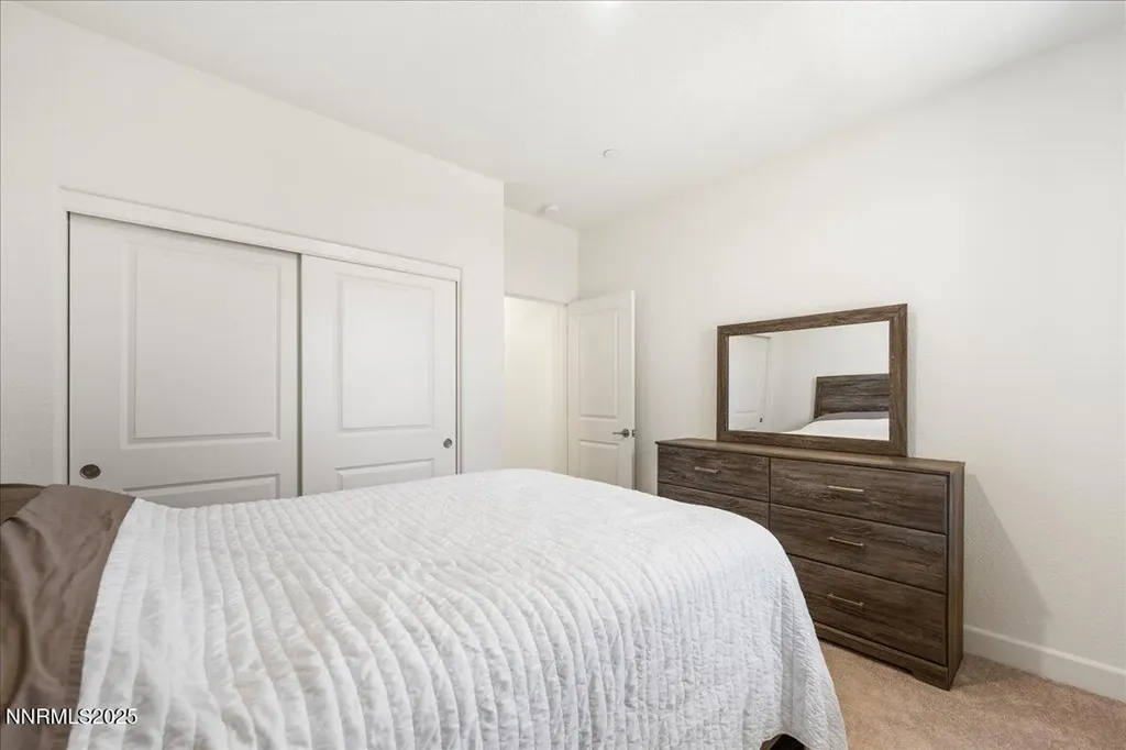 775 Bale Mountain Sparks NV 89436