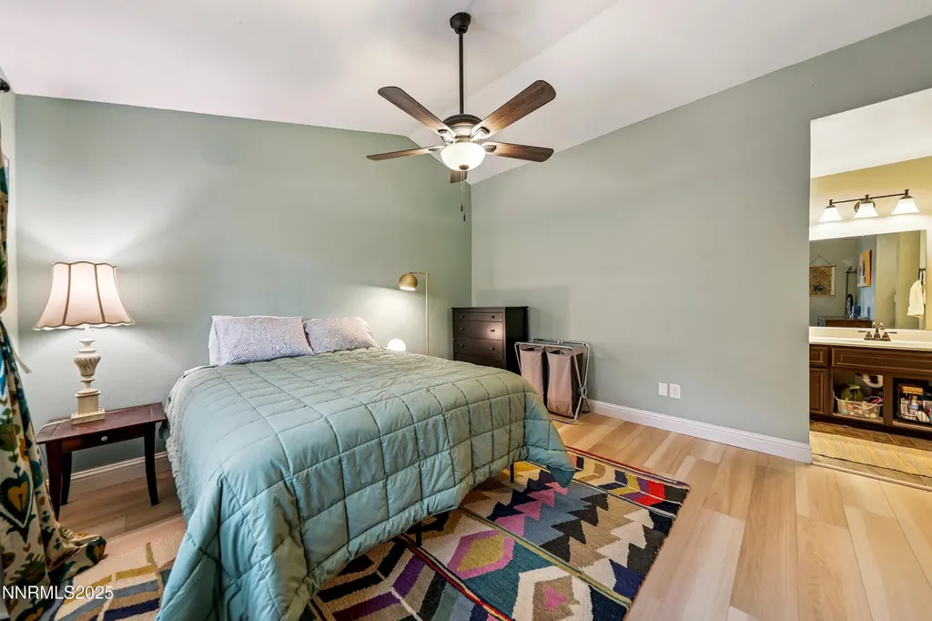 1931 Minaret Reno NV 89523