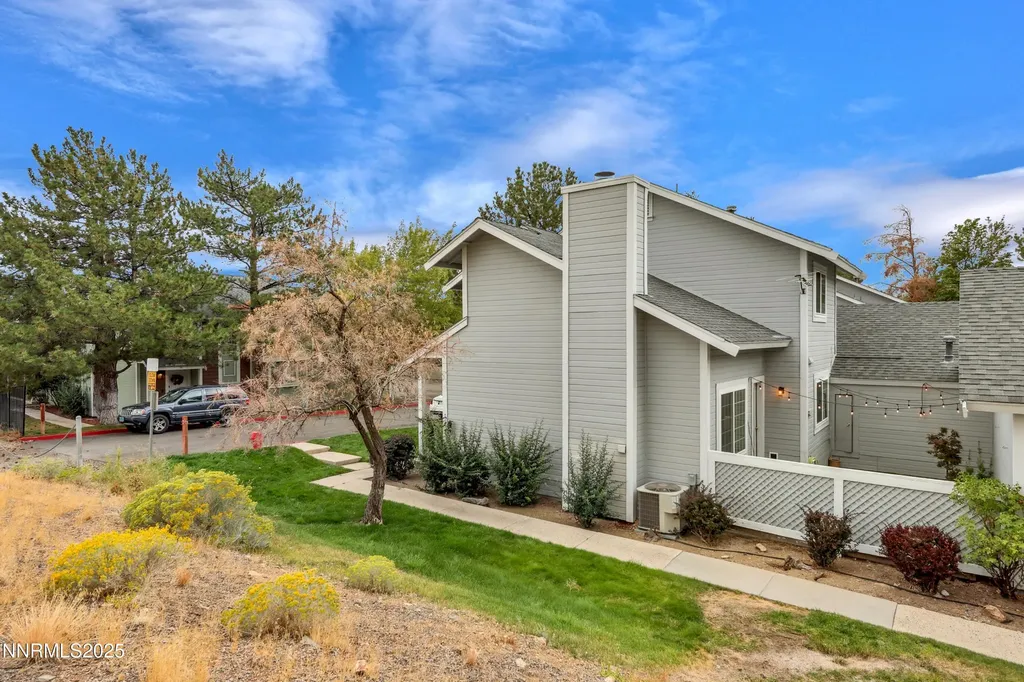 1931 Minaret Reno NV 89523