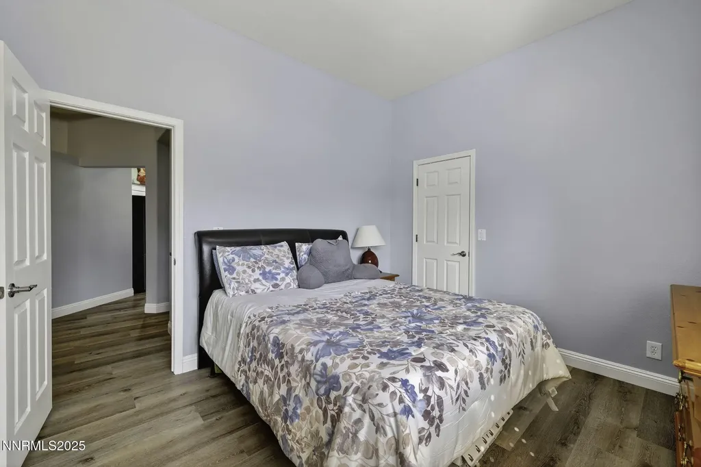 2850 Friar Rock Sparks NV 89436