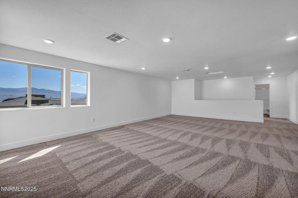 1340 Nebula Carson City NV 89705