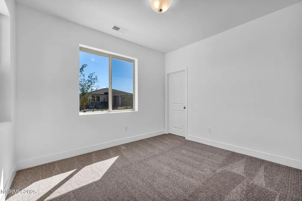1340 Nebula Carson City NV 89705