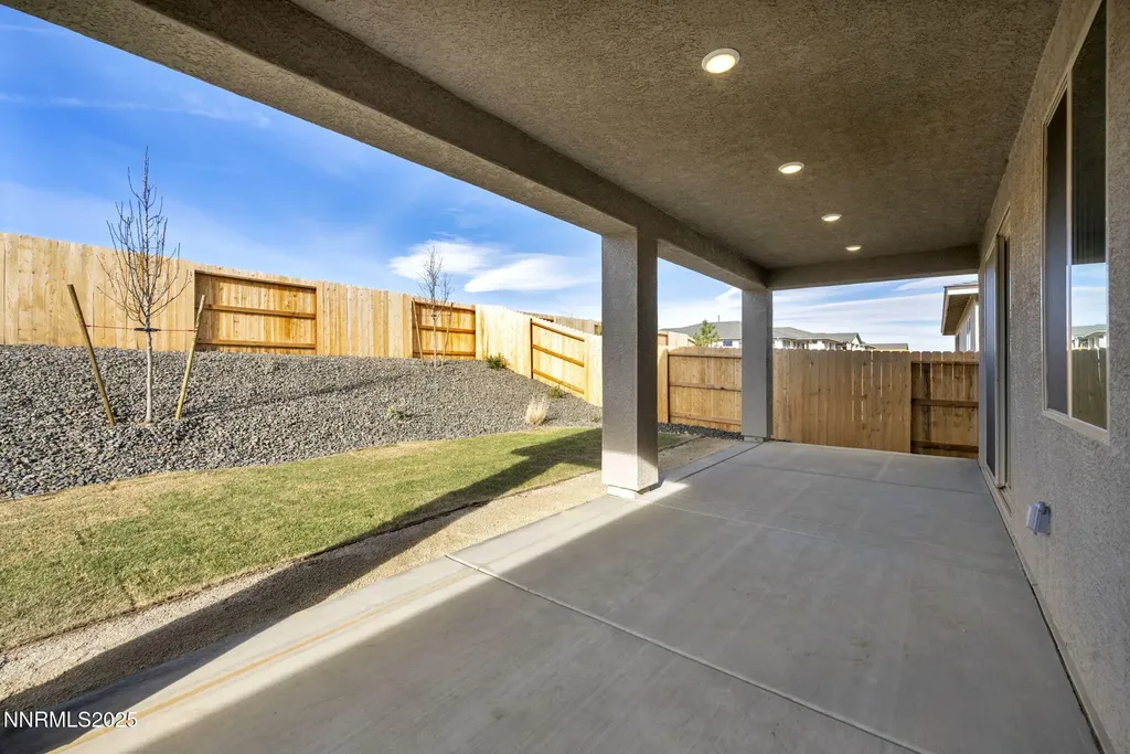 1340 Nebula Carson City NV 89705