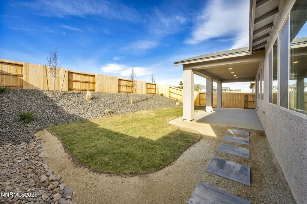 1340 Nebula Carson City NV 89705