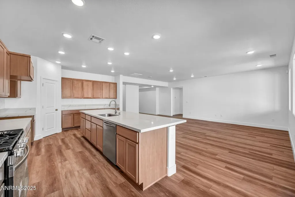 1340 Nebula Carson City NV 89705