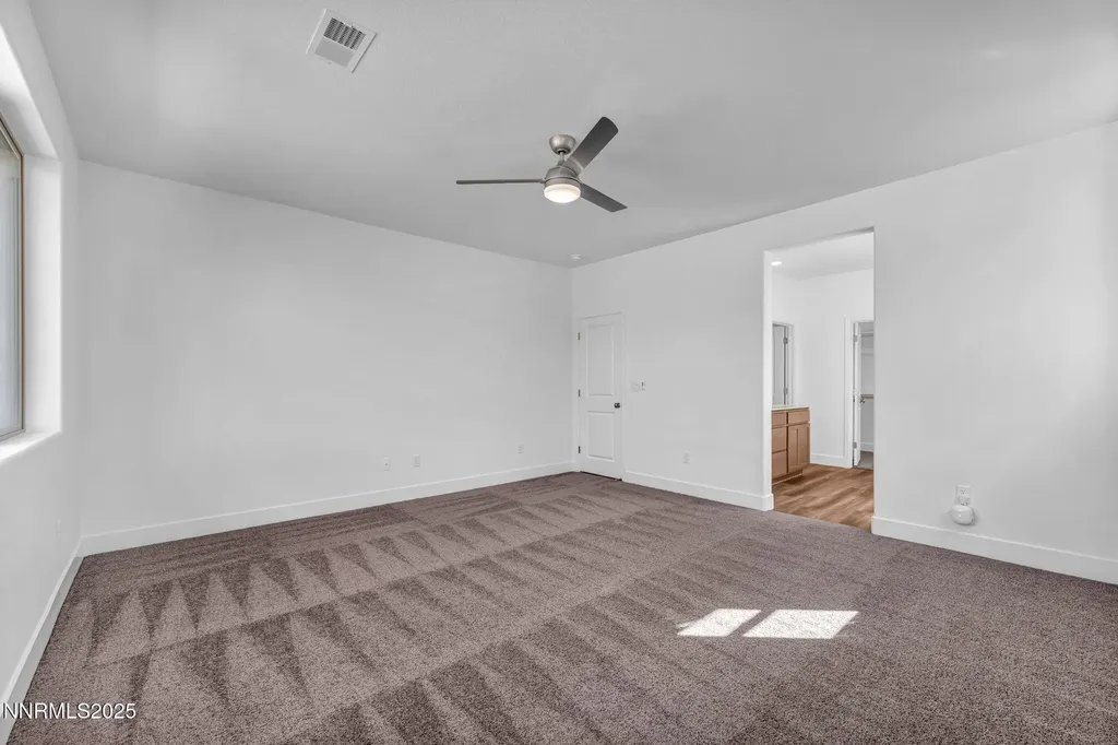 1340 Nebula Carson City NV 89705