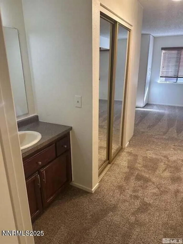 1465 Peckham Reno NV 89502