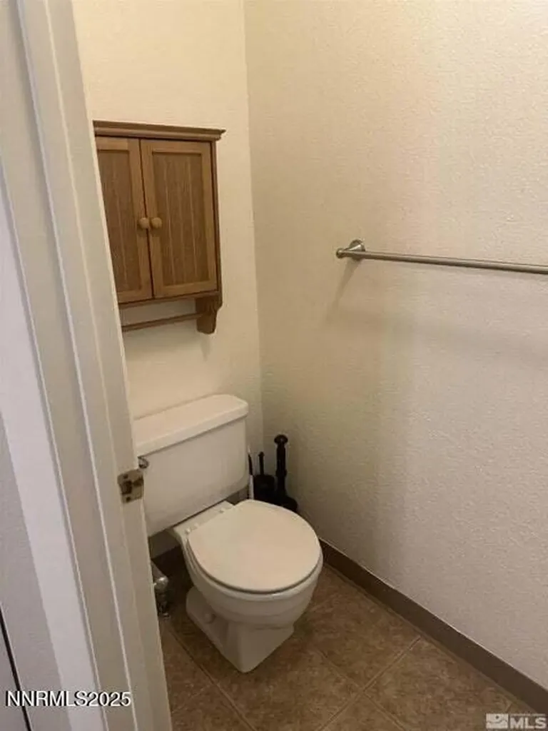 1465 Peckham Reno NV 89502