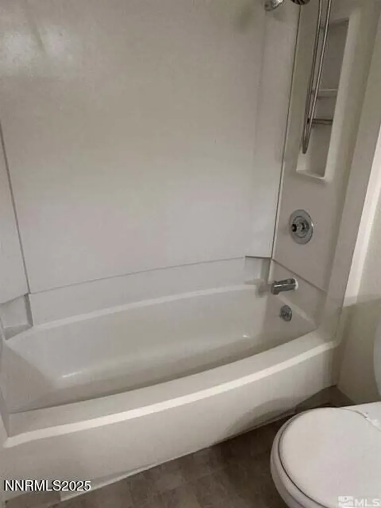 1465 Peckham Reno NV 89502