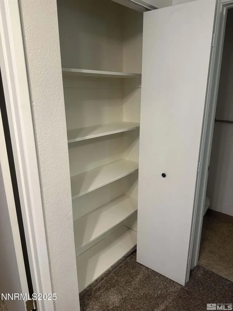 1465 Peckham Reno NV 89502