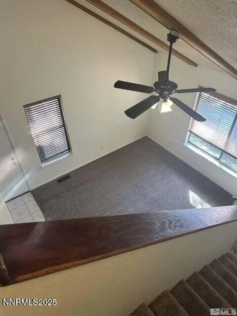 1465 Peckham Reno NV 89502