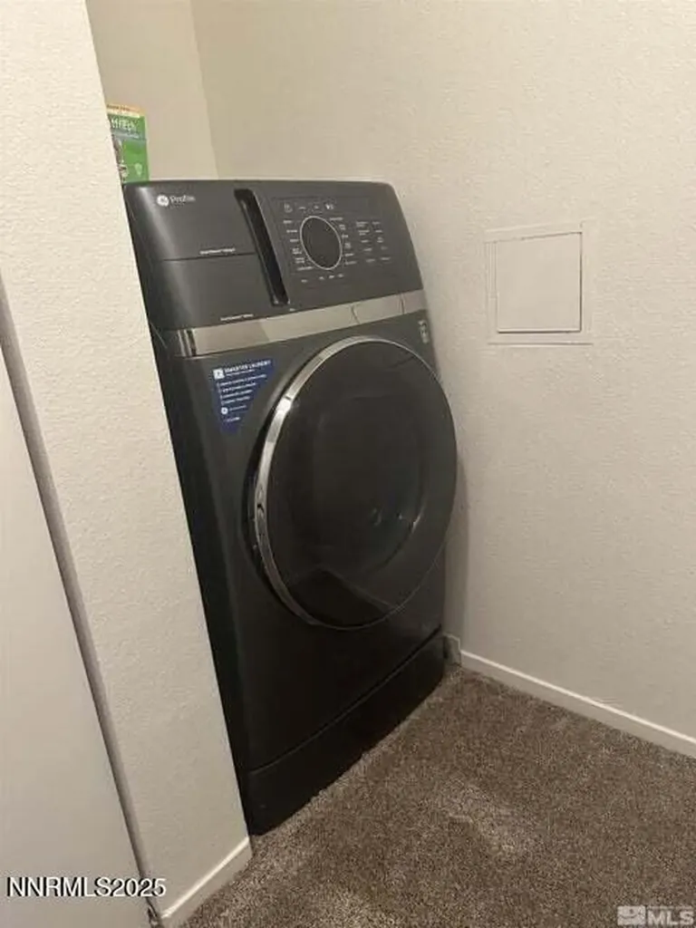 1465 Peckham Reno NV 89502