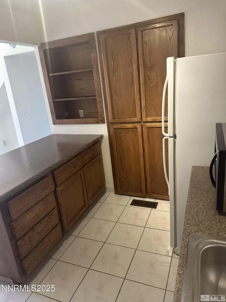 1465 Peckham Reno NV 89502