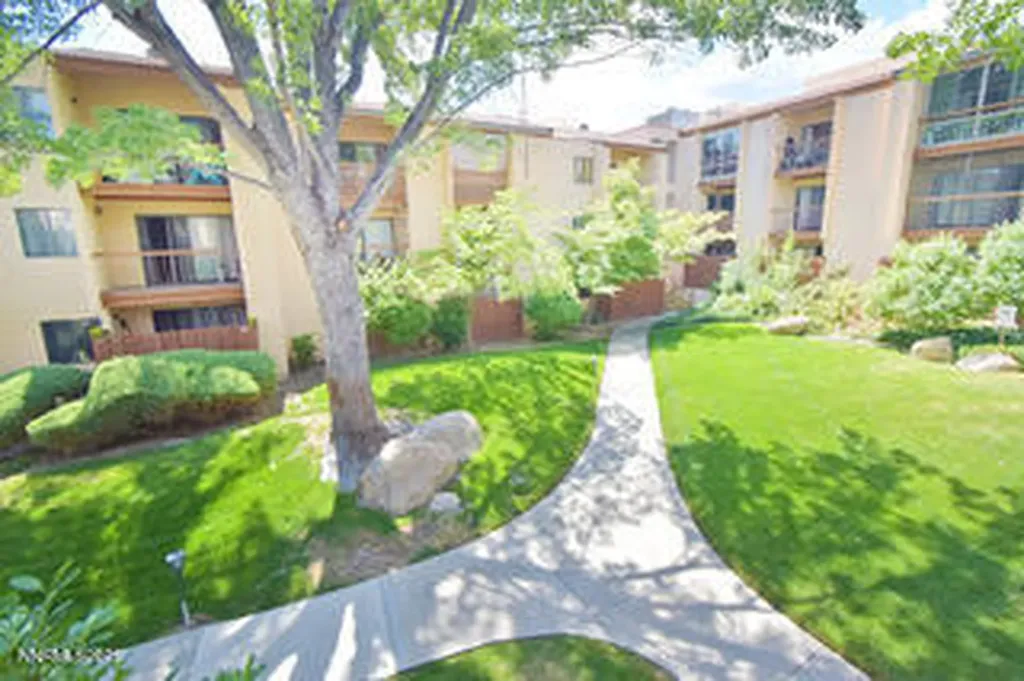 2750 Plumas Reno NV 89509