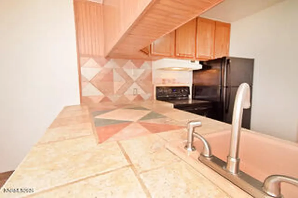 2750 Plumas Reno NV 89509