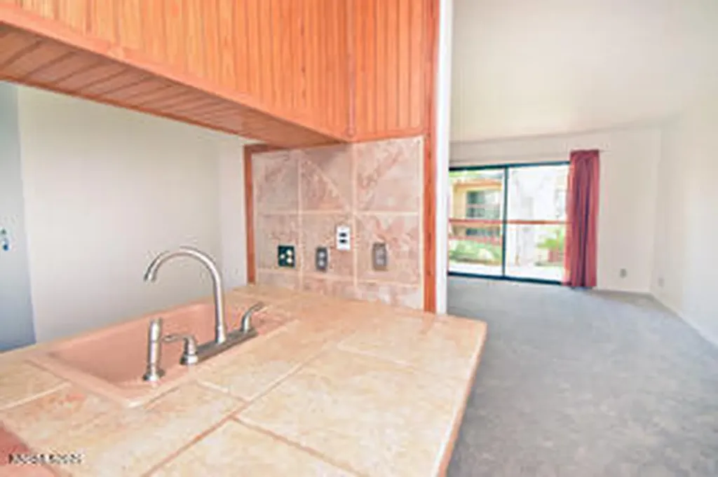 2750 Plumas Reno NV 89509