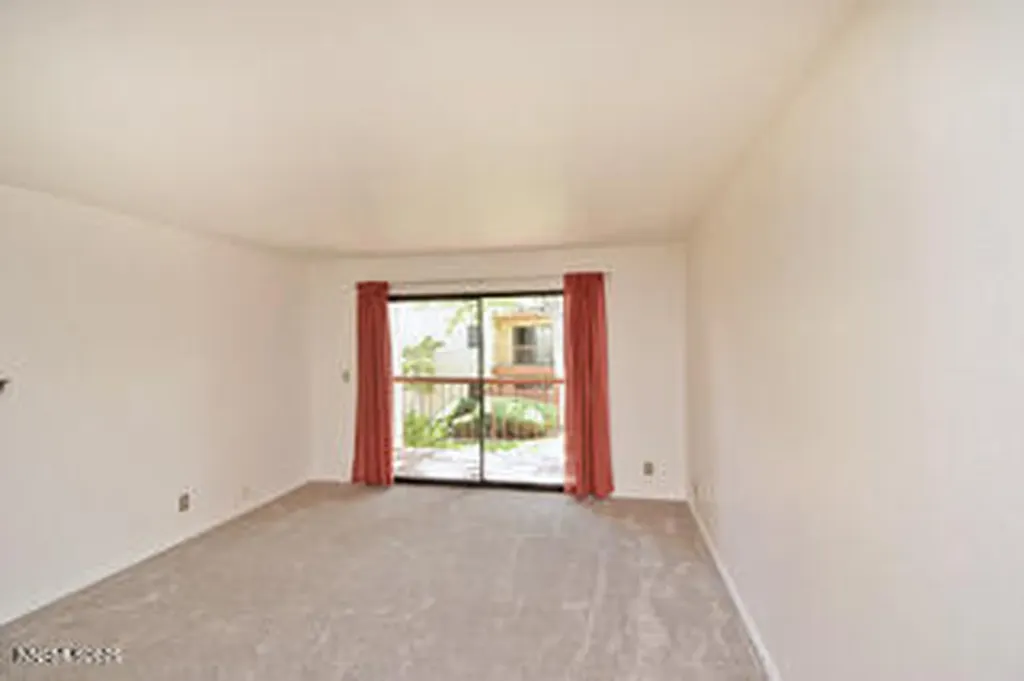 2750 Plumas Reno NV 89509