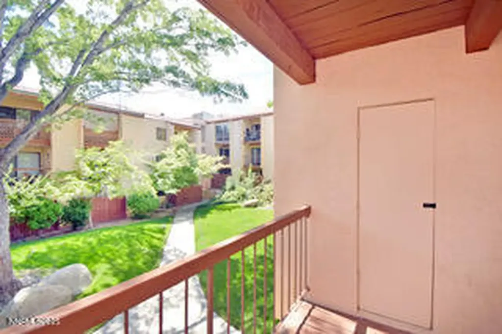 2750 Plumas Reno NV 89509