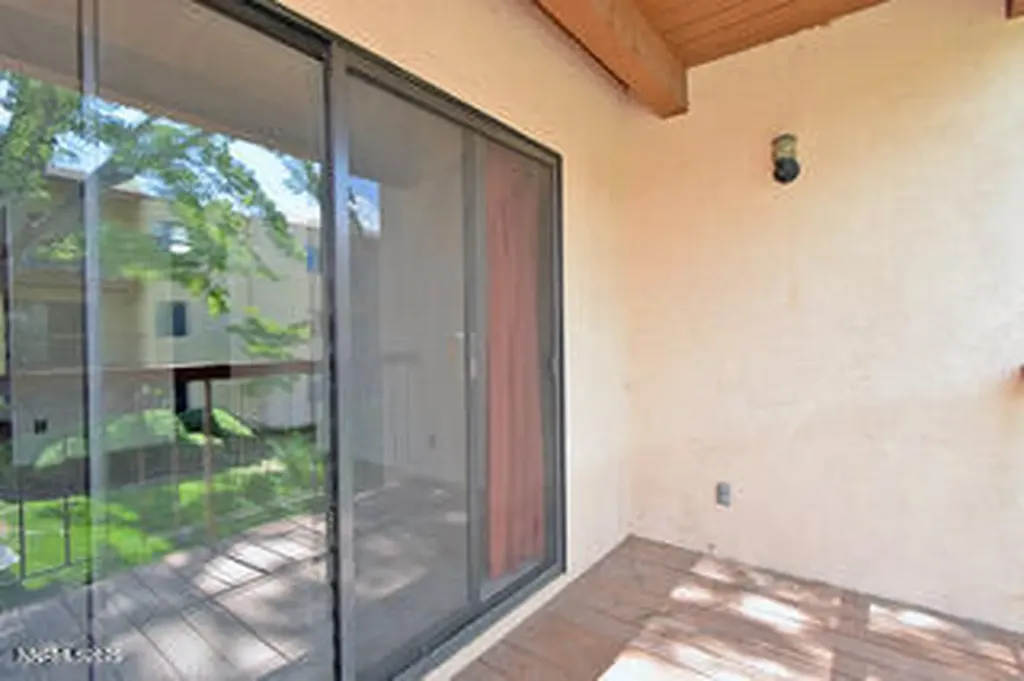 2750 Plumas Reno NV 89509