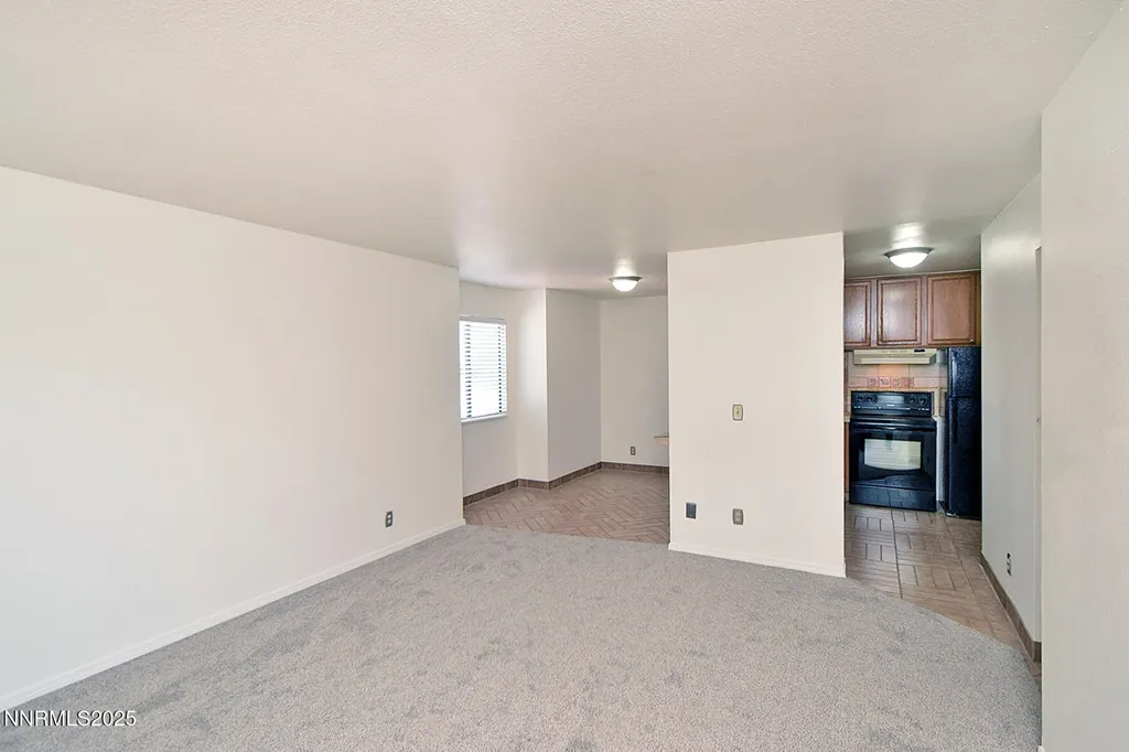 2750 Plumas Reno NV 89509