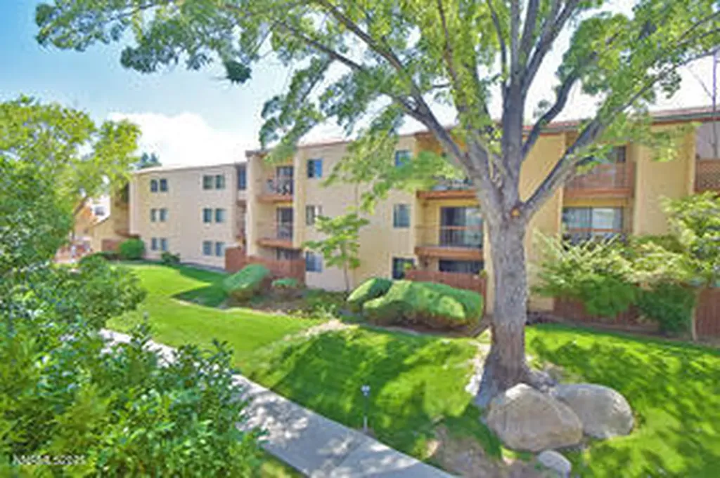 2750 Plumas Reno NV 89509