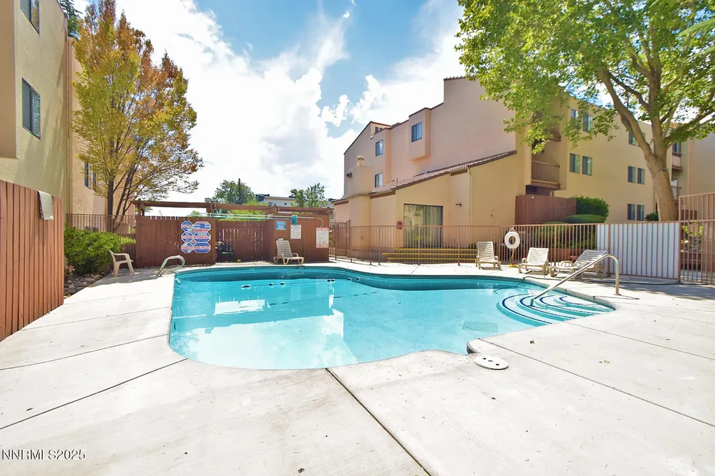 2750 Plumas Reno NV 89509