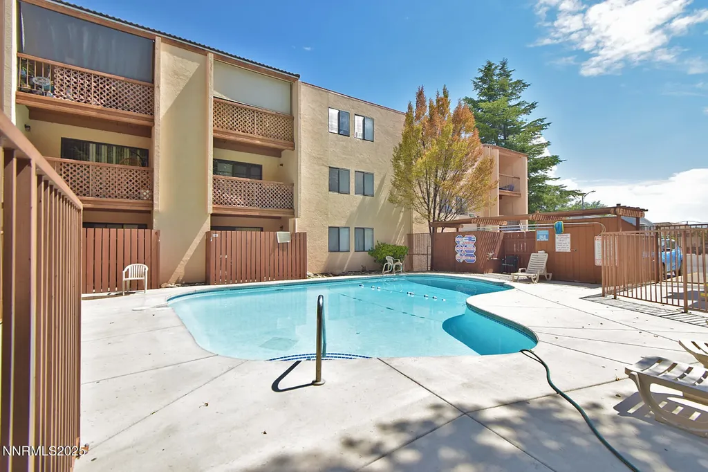 2750 Plumas Reno NV 89509