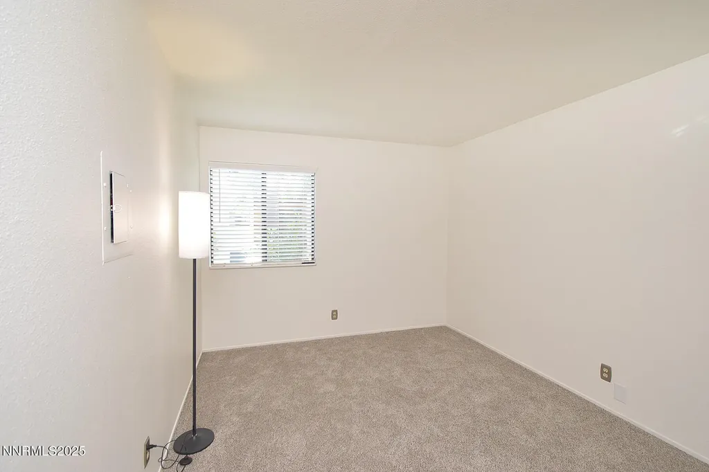 2750 Plumas Reno NV 89509