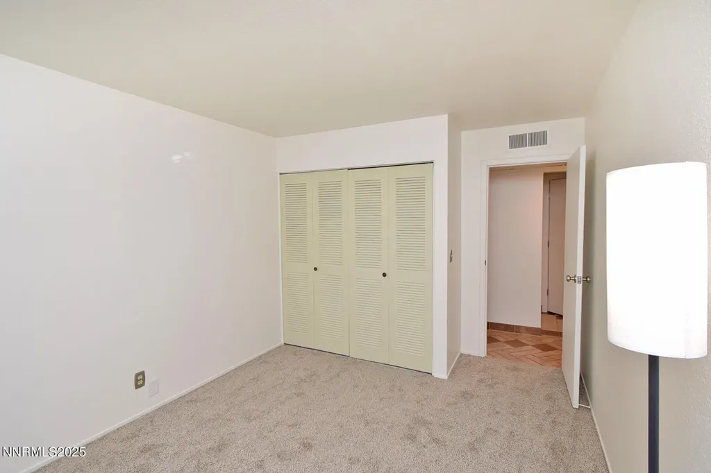 2750 Plumas Reno NV 89509