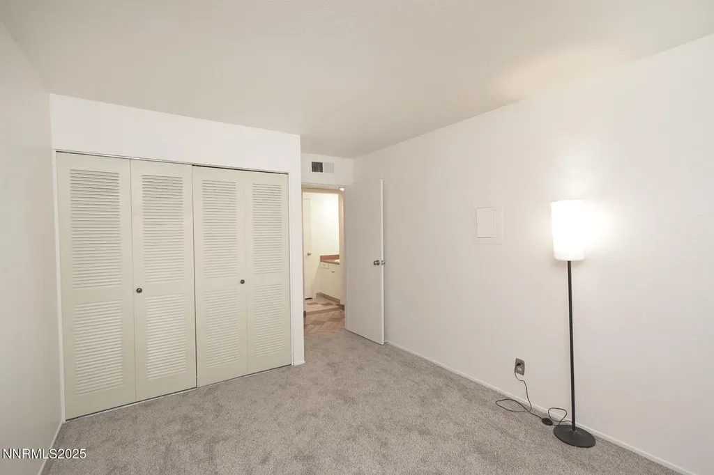 2750 Plumas Reno NV 89509