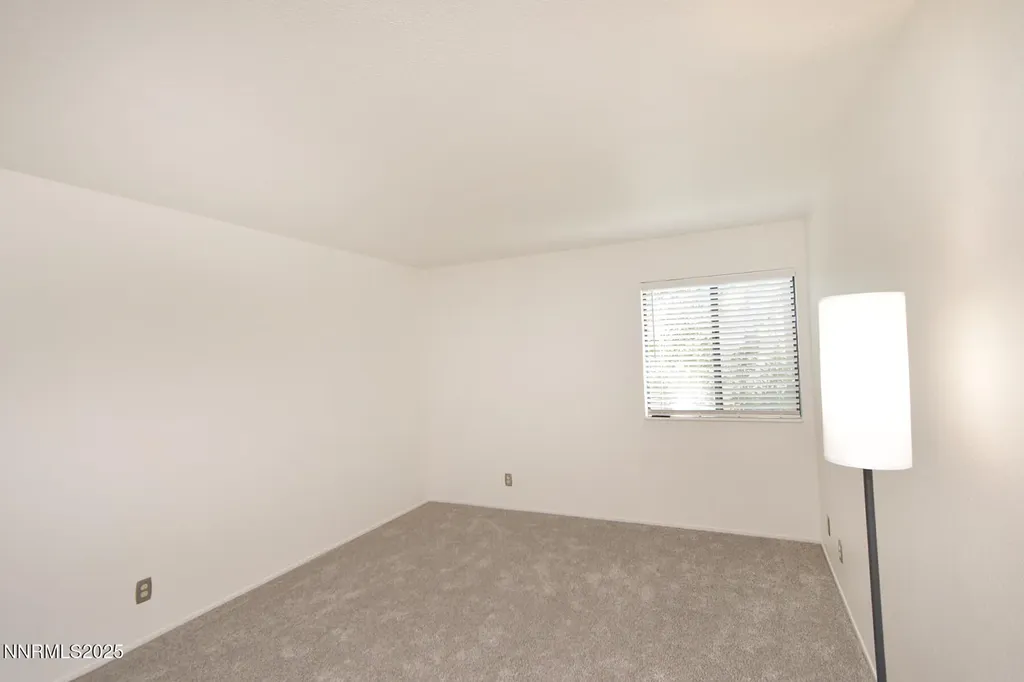 2750 Plumas Reno NV 89509