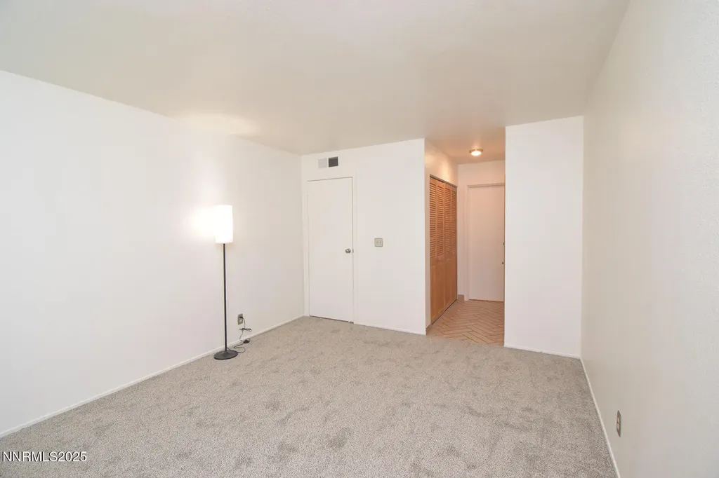 2750 Plumas Reno NV 89509