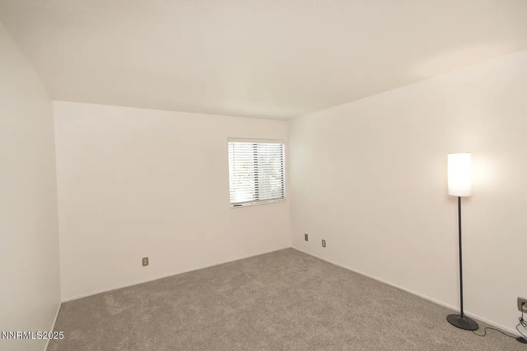 2750 Plumas Reno NV 89509