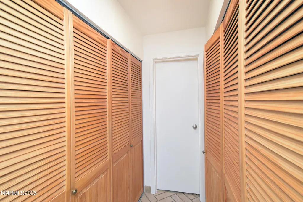 2750 Plumas Reno NV 89509