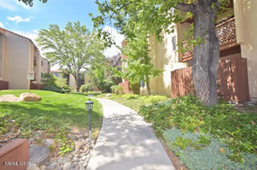 2750 Plumas Reno NV 89509