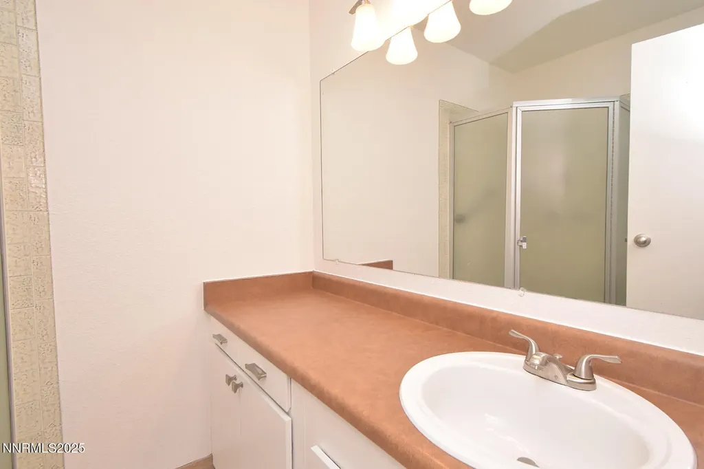 2750 Plumas Reno NV 89509