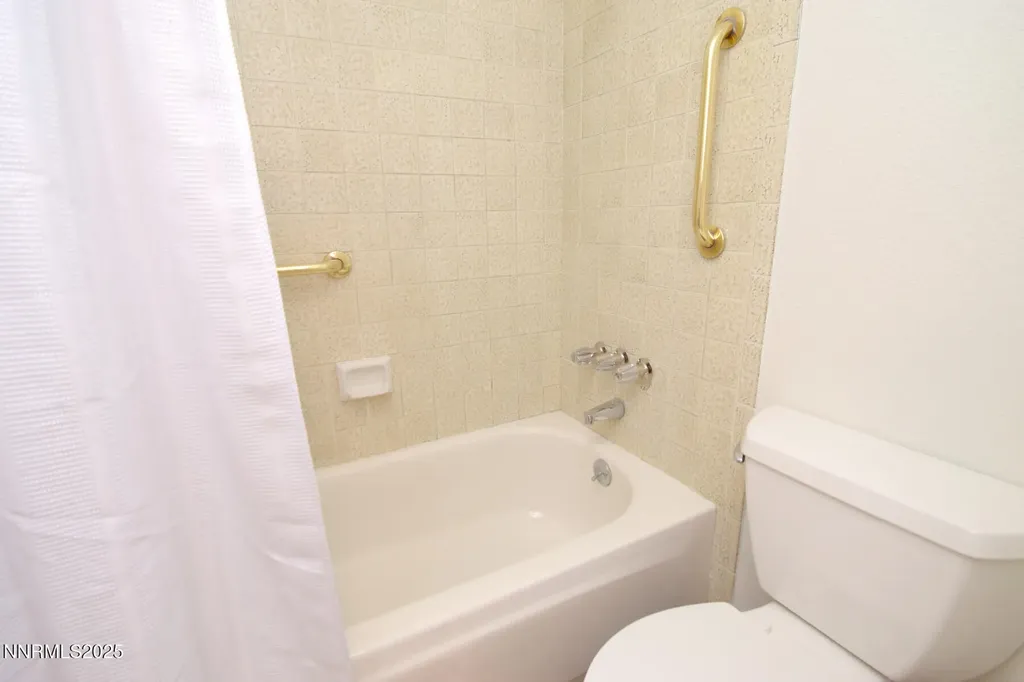 2750 Plumas Reno NV 89509
