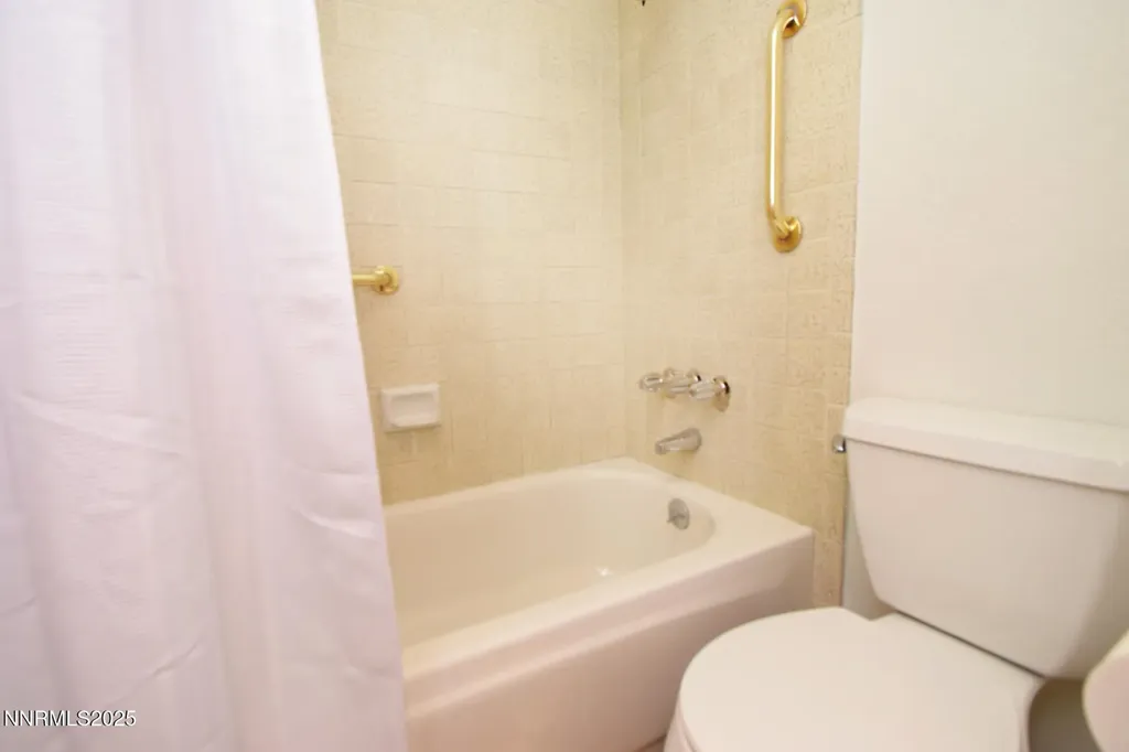 2750 Plumas Reno NV 89509