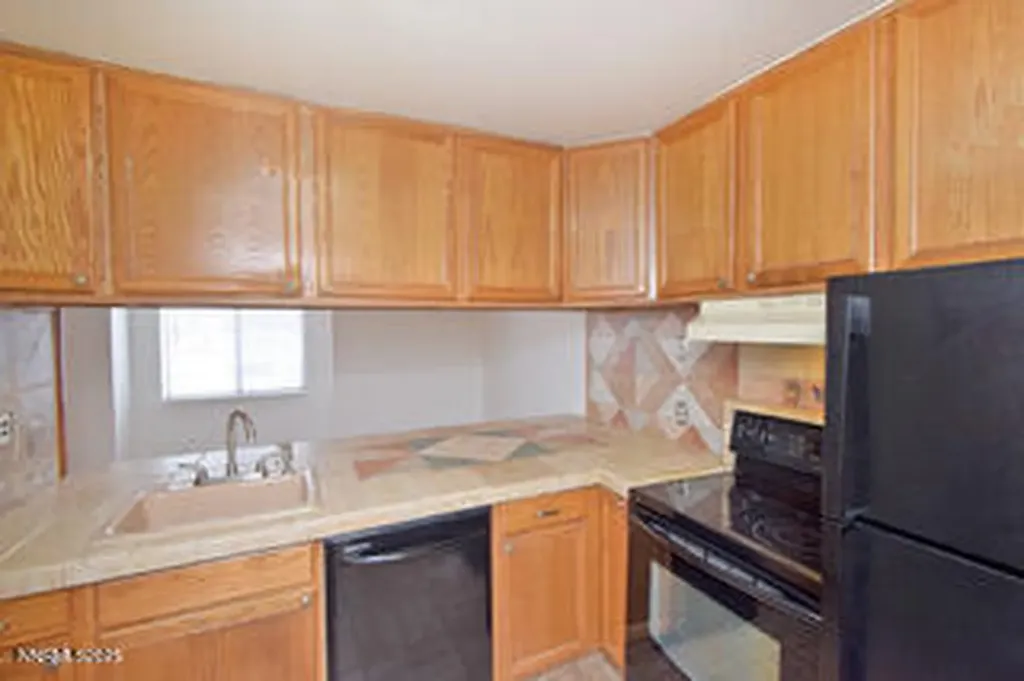 2750 Plumas Reno NV 89509