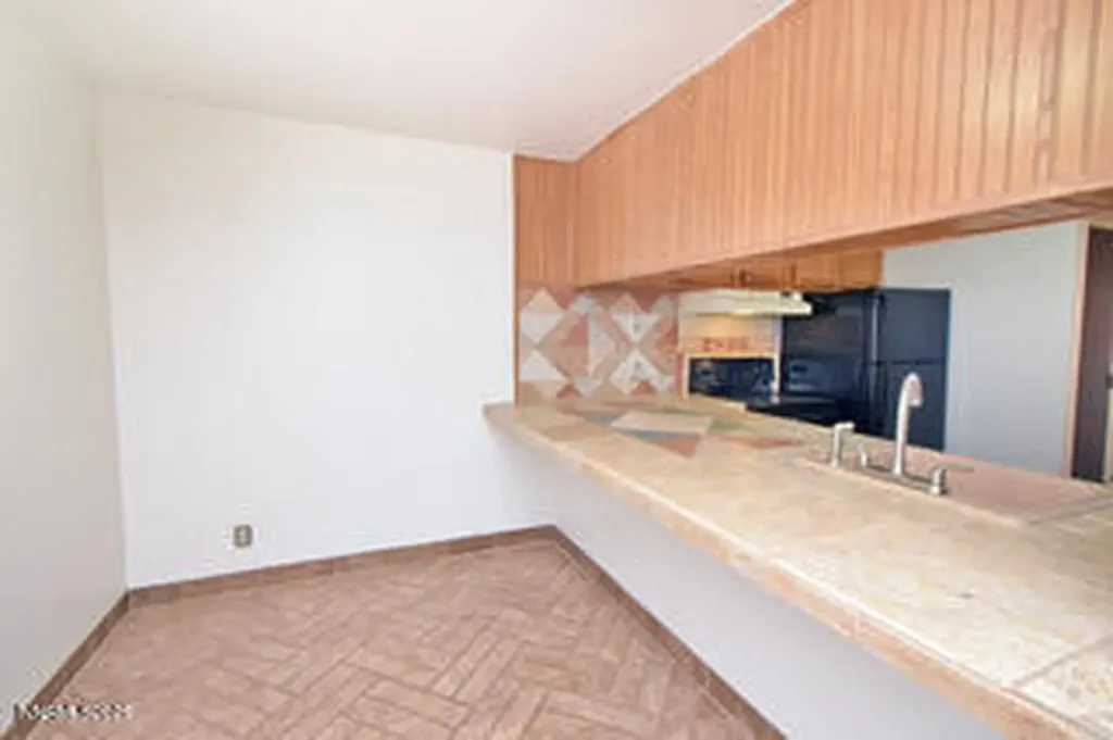 2750 Plumas Reno NV 89509