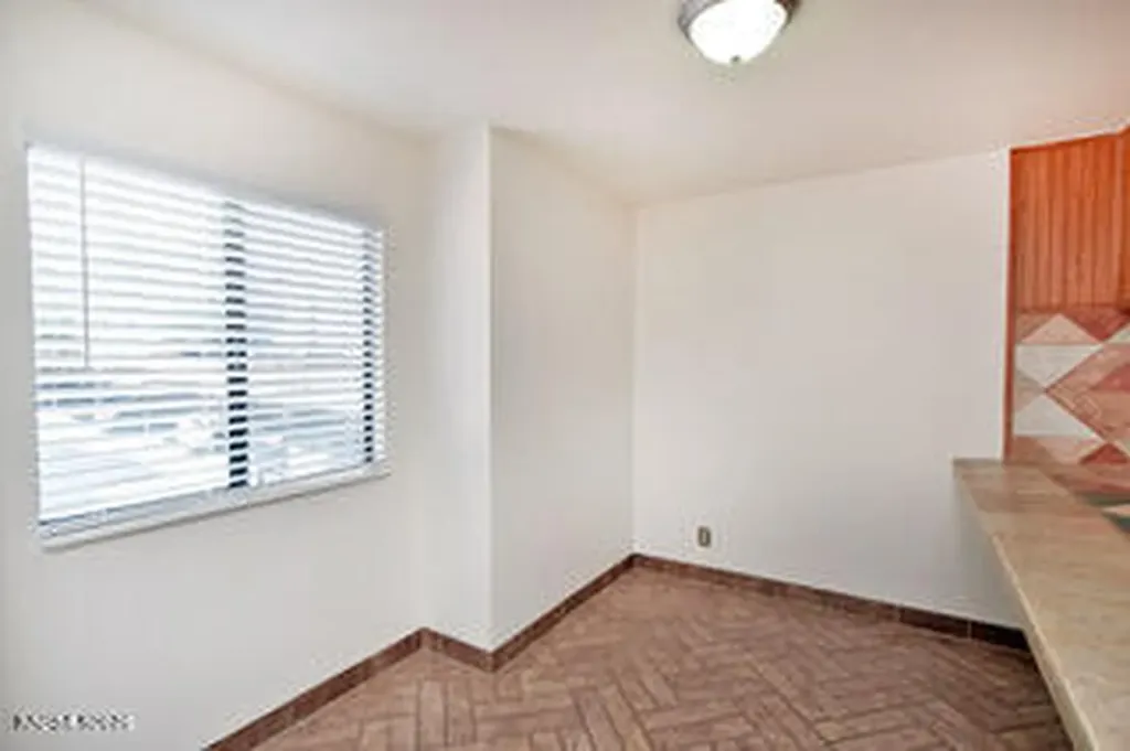 2750 Plumas Reno NV 89509