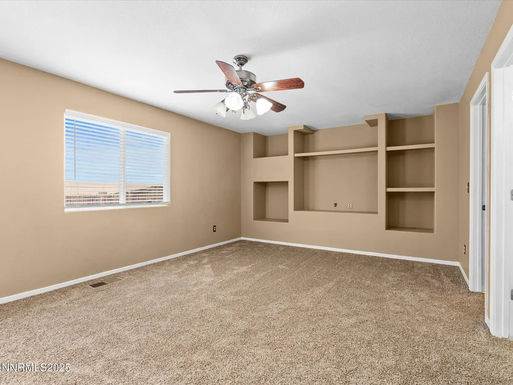 151 Desert Springs Fernley NV 89408