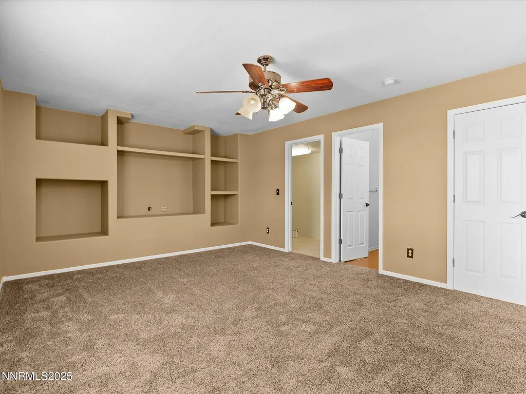151 Desert Springs Fernley NV 89408