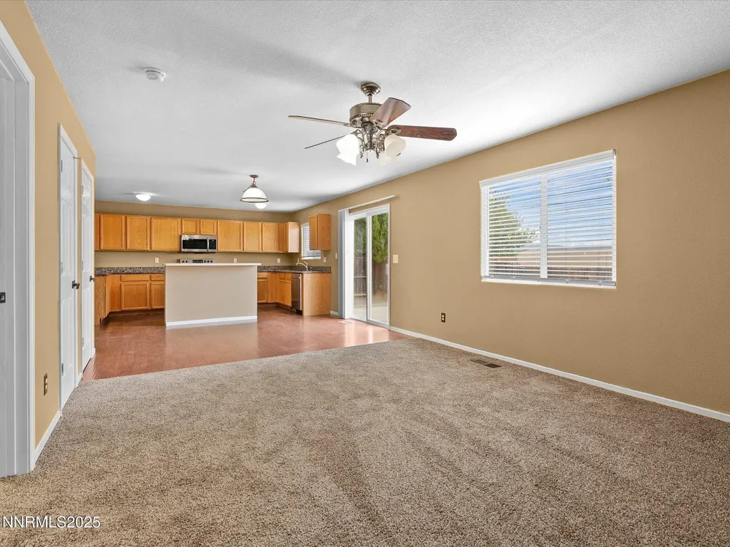 151 Desert Springs Fernley NV 89408