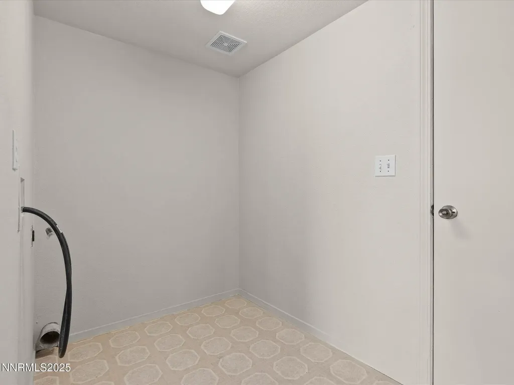 151 Desert Springs Fernley NV 89408