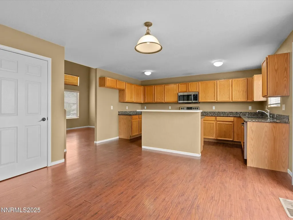 151 Desert Springs Fernley NV 89408