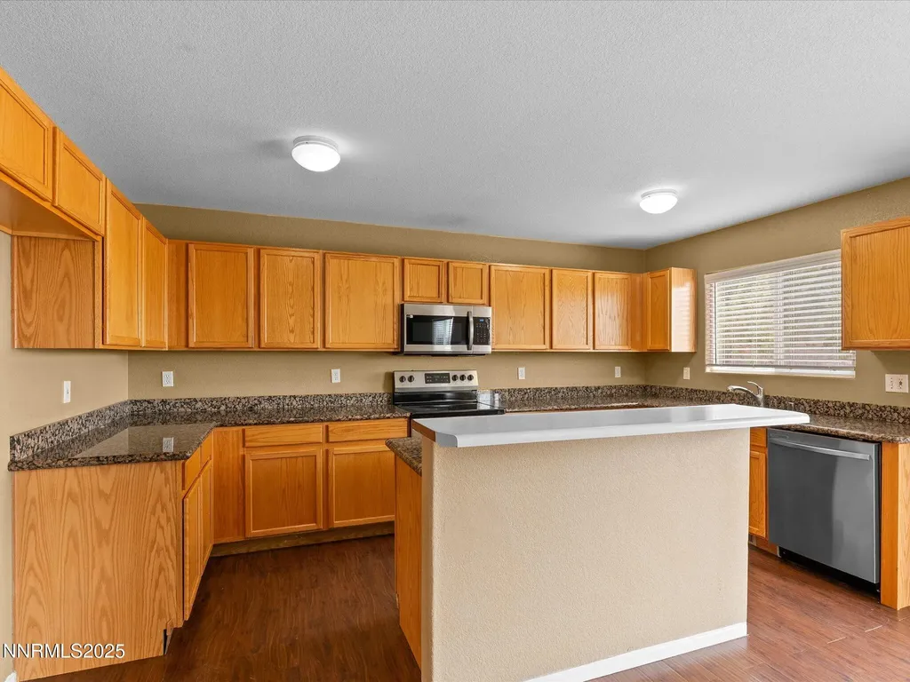 151 Desert Springs Fernley NV 89408