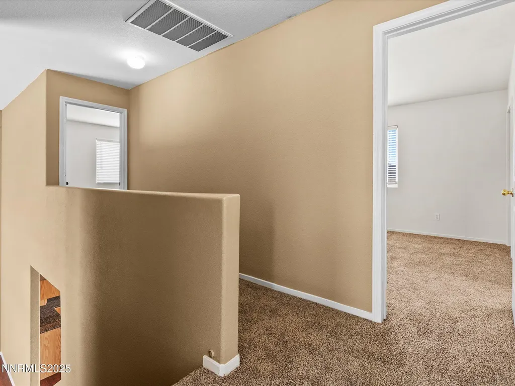 151 Desert Springs Fernley NV 89408