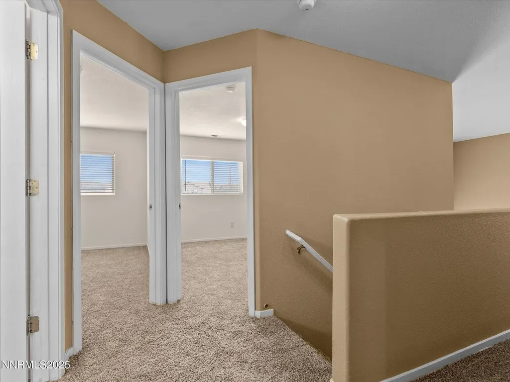 151 Desert Springs Fernley NV 89408