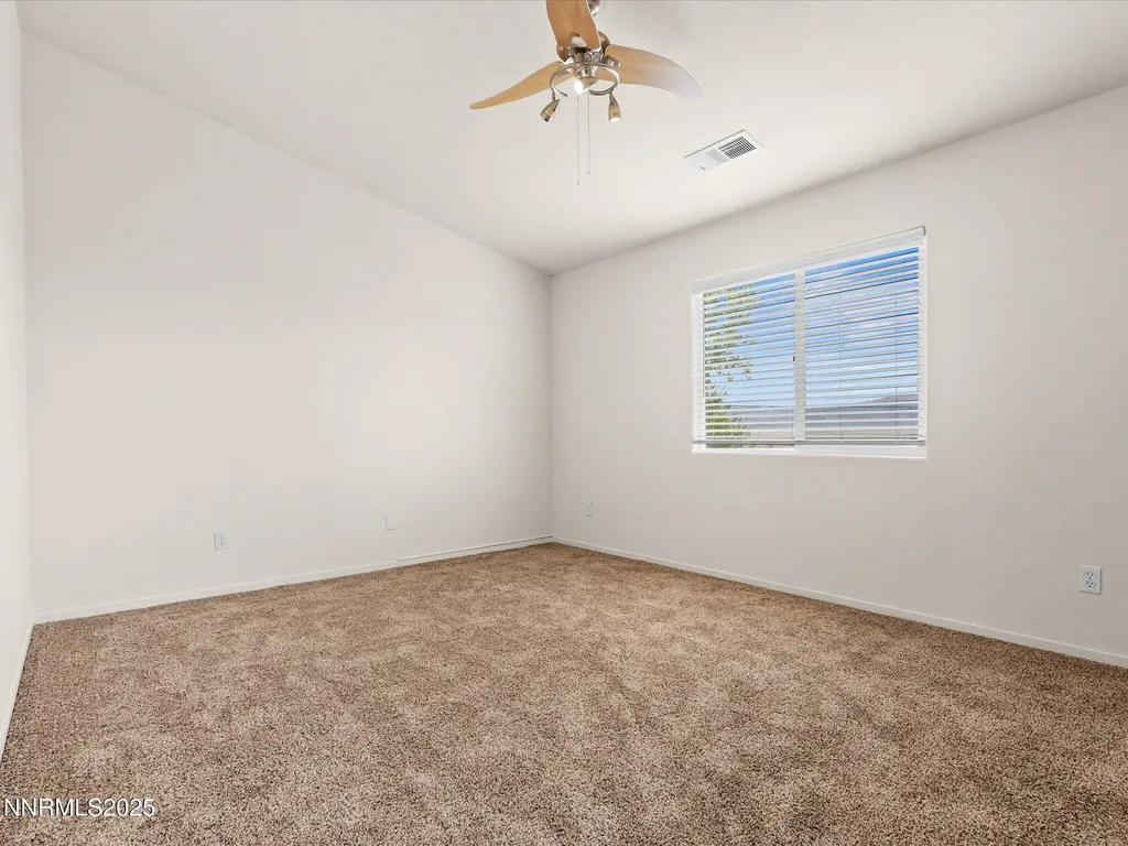 151 Desert Springs Fernley NV 89408